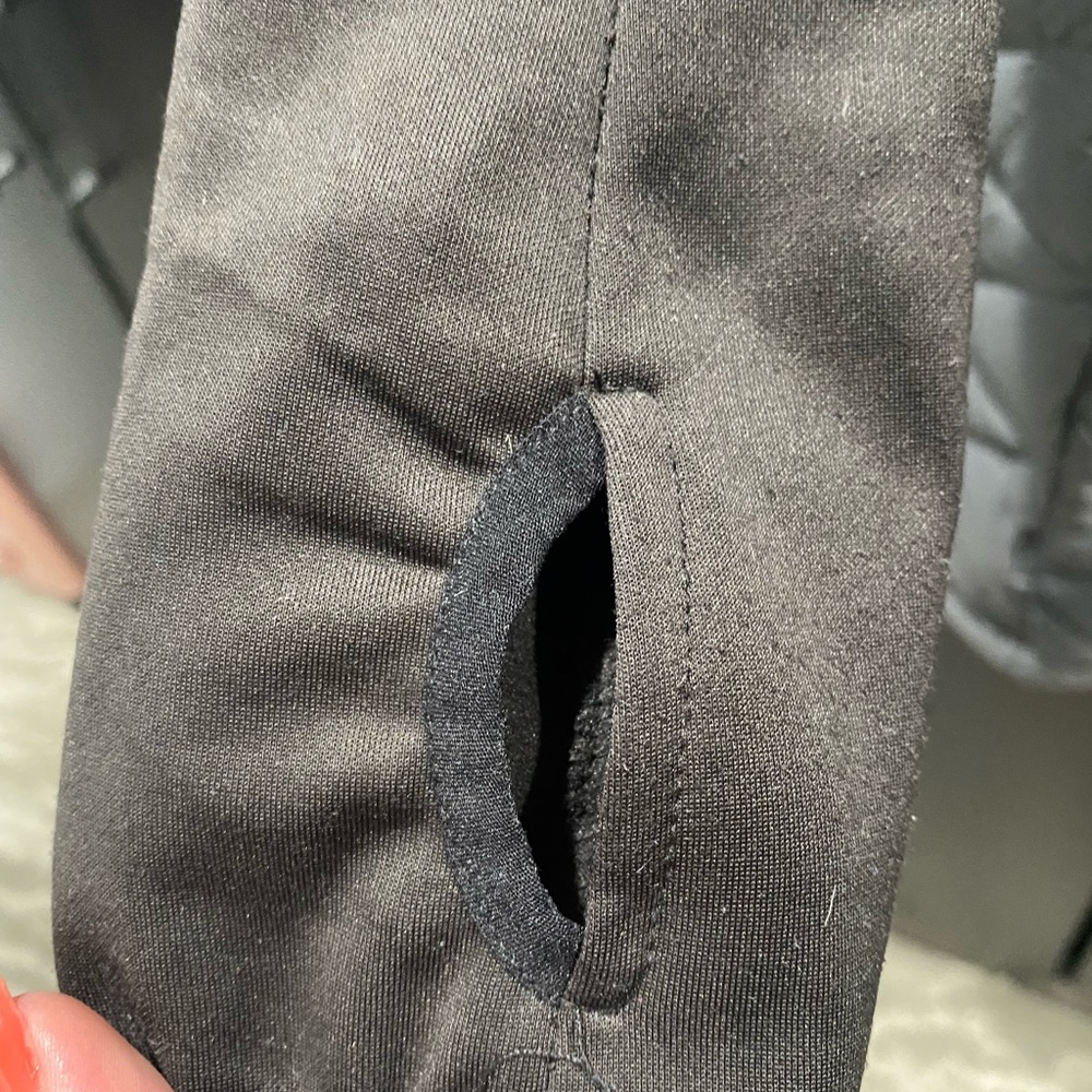 Michael Kors Packable Puffer - image 5